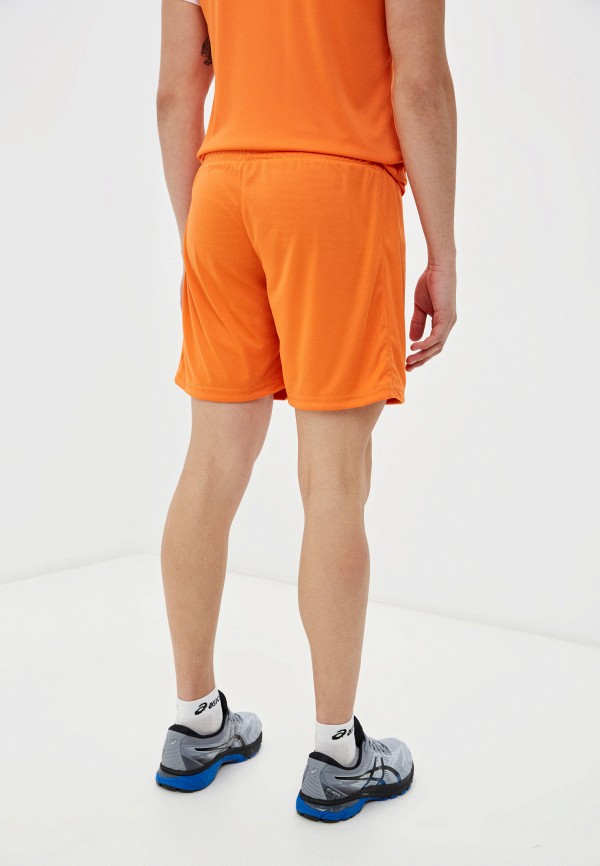 фото Шорты спортивные lotto