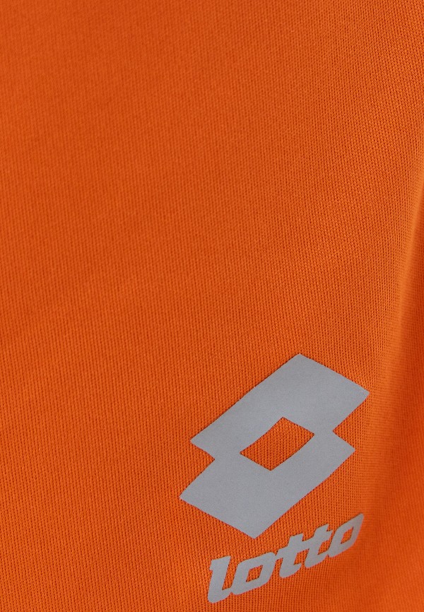 фото Шорты спортивные lotto