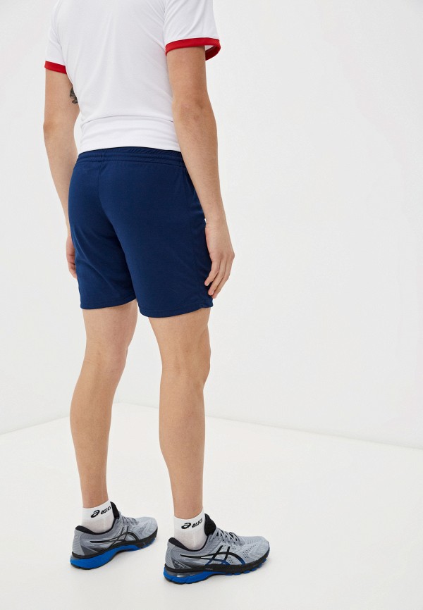 фото Шорты спортивные lotto