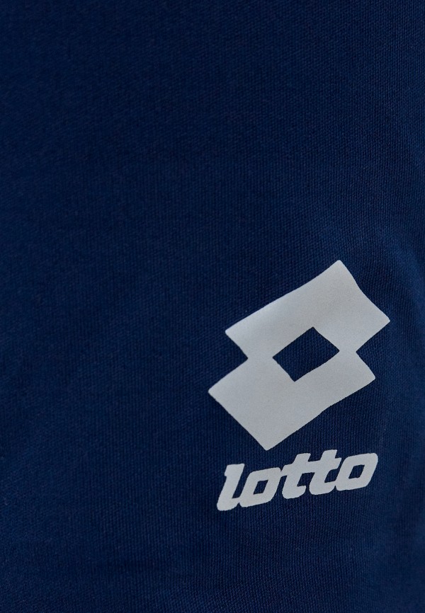 фото Шорты спортивные lotto