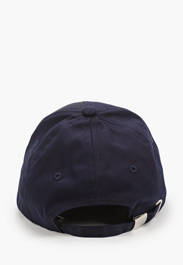 фото Бейсболка lotto