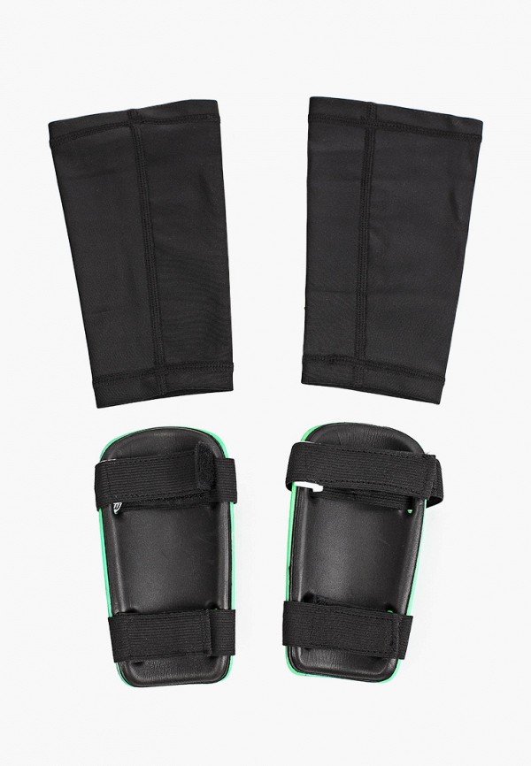 фото Щитки lotto