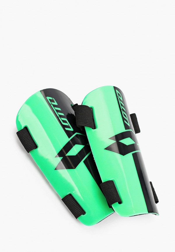 фото Щитки lotto