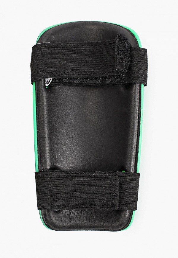 фото Щитки lotto