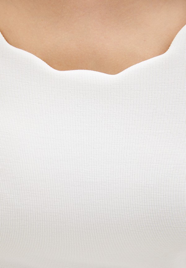 фото Футболка ovs