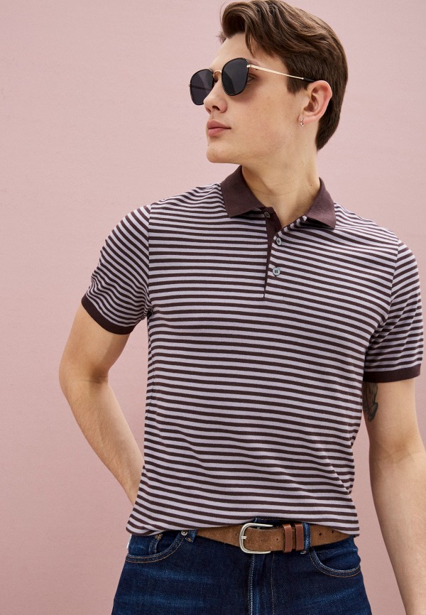 фото Поло cc collection corneliani
