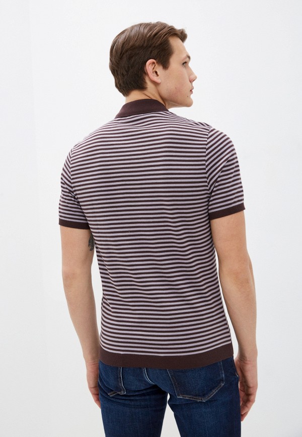 фото Поло cc collection corneliani