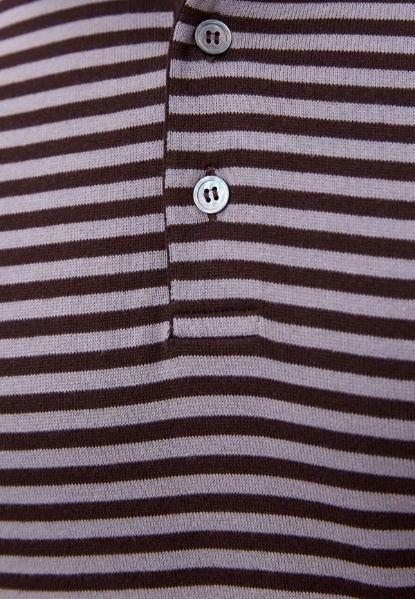 фото Поло cc collection corneliani