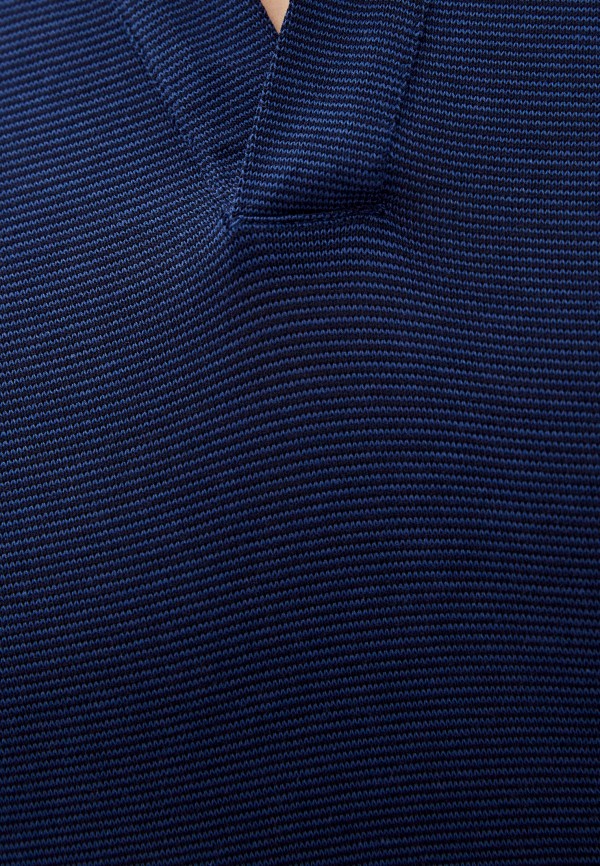 фото Поло corneliani