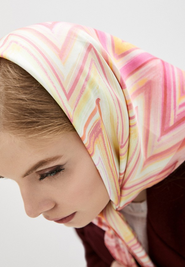фото Платок missoni