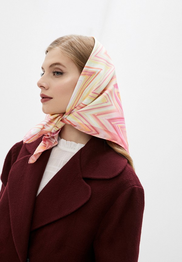 фото Платок missoni