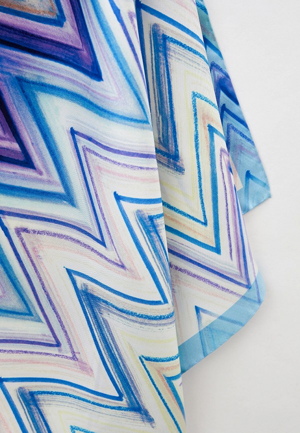 фото Платок missoni