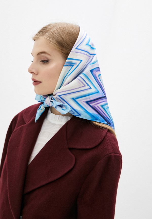 фото Платок missoni