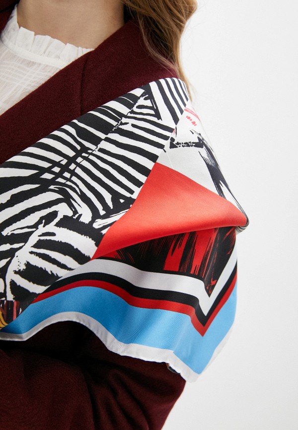 фото Платок missoni