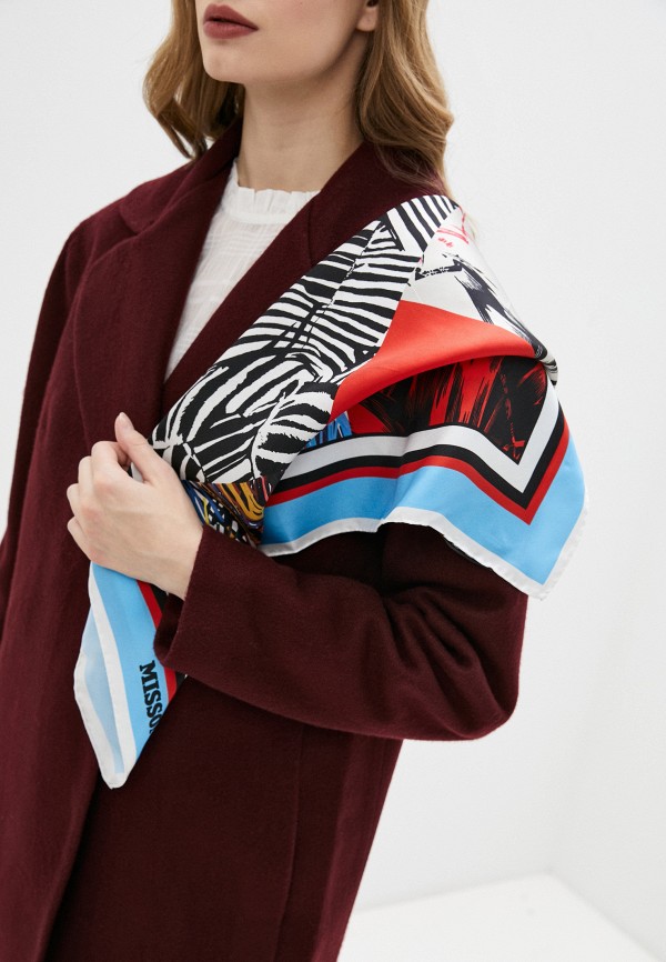 фото Платок missoni