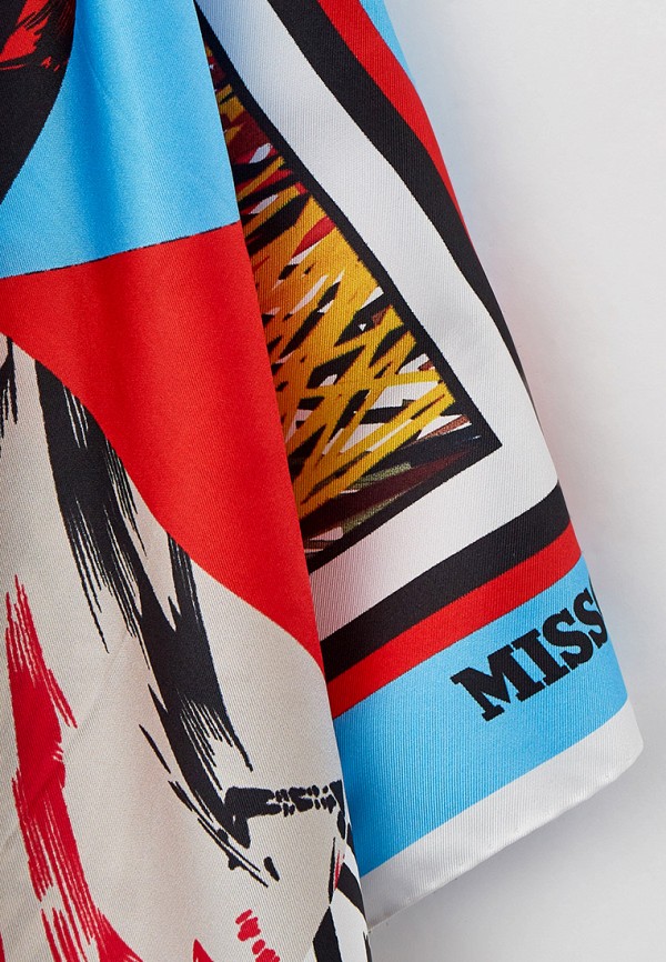 фото Платок missoni