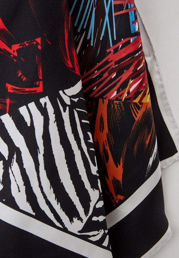 фото Платок missoni