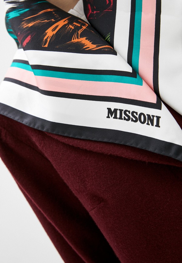 фото Платок missoni