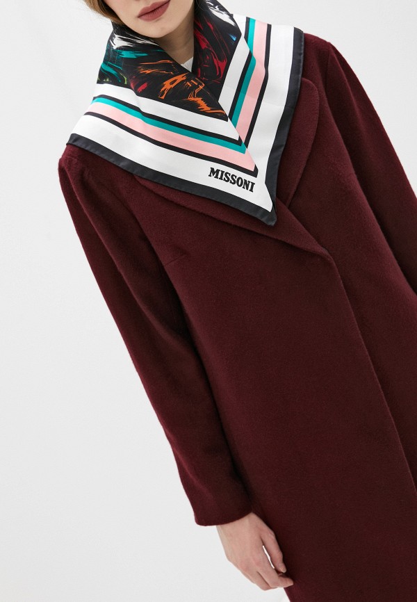 фото Платок missoni