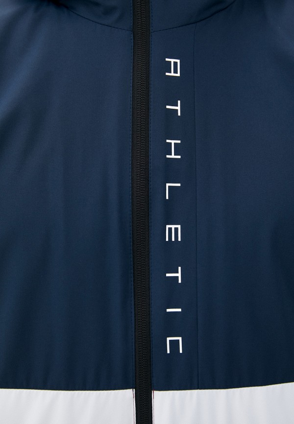 фото Ветровка anta