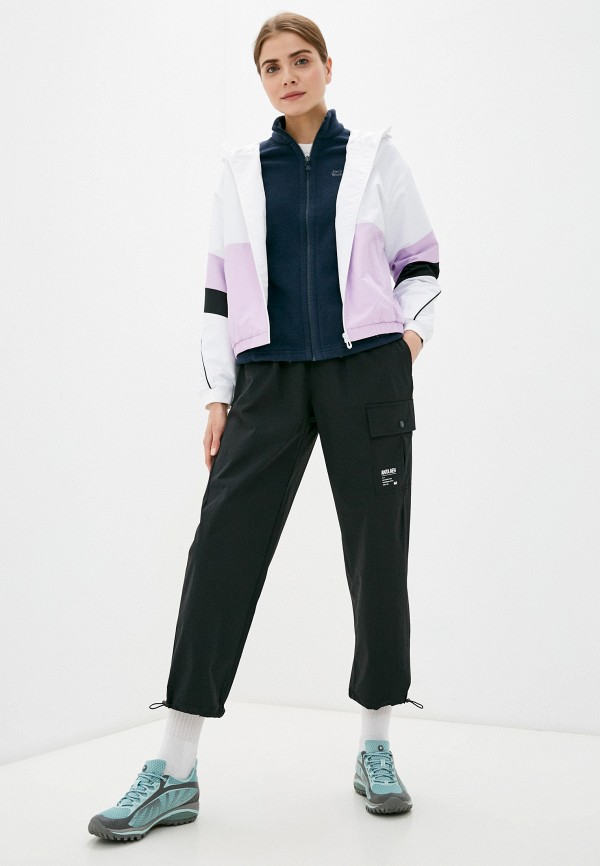 фото Брюки спортивные anta