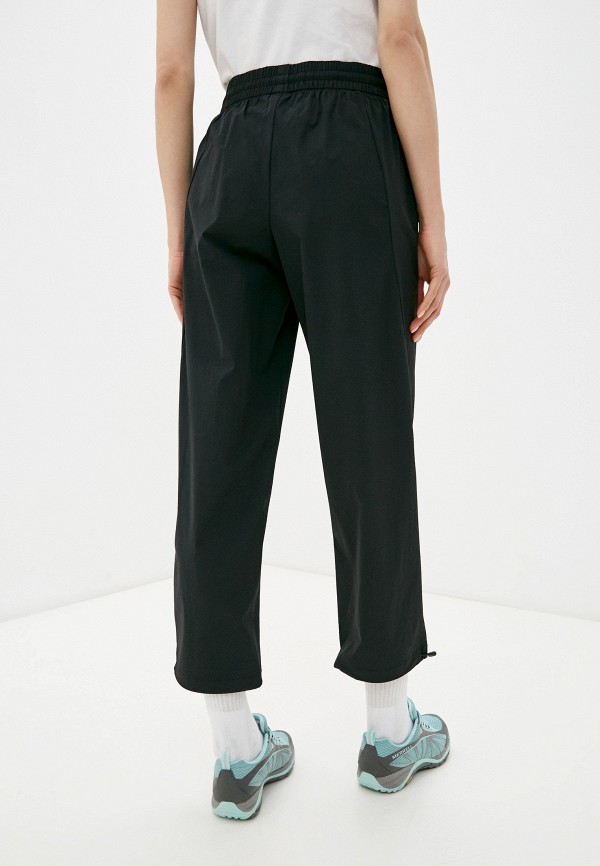 фото Брюки спортивные anta