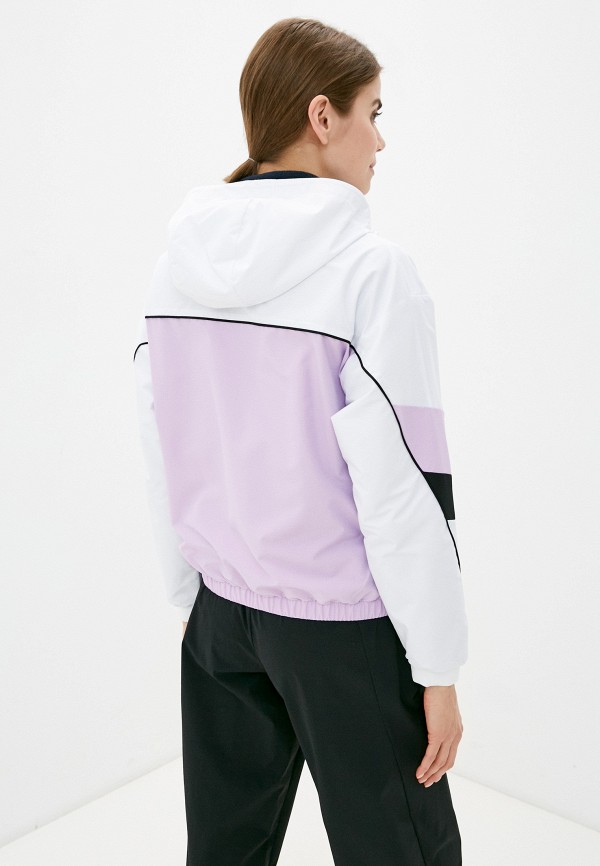 фото Ветровка anta