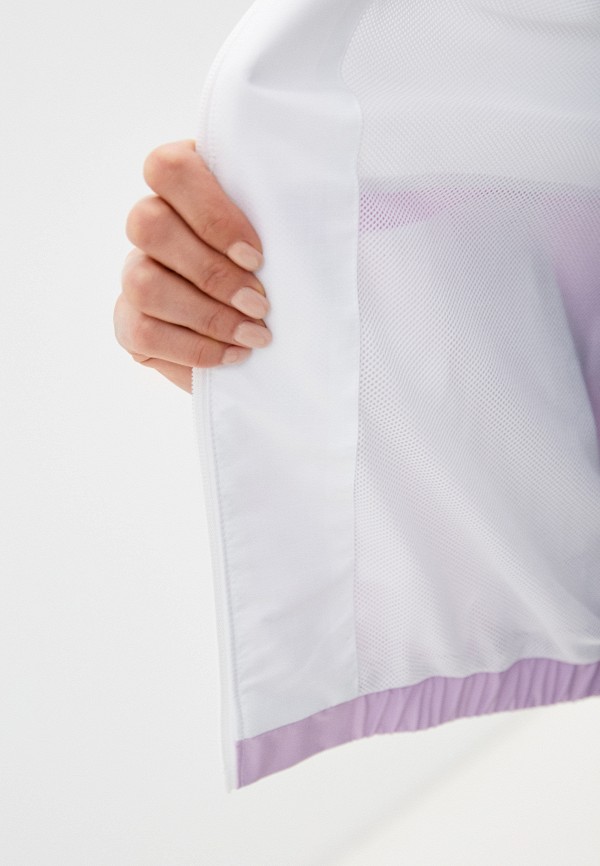 фото Ветровка anta