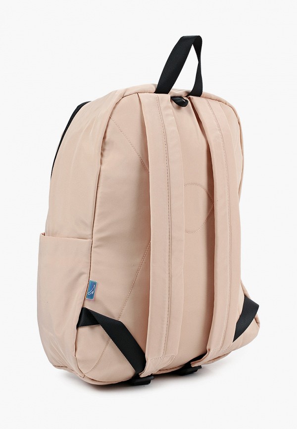 фото Рюкзак anta