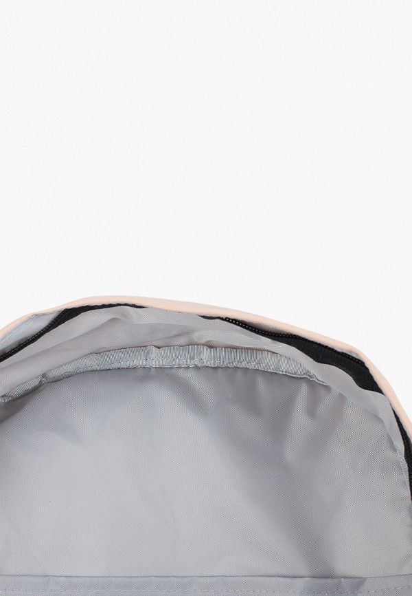 фото Рюкзак anta