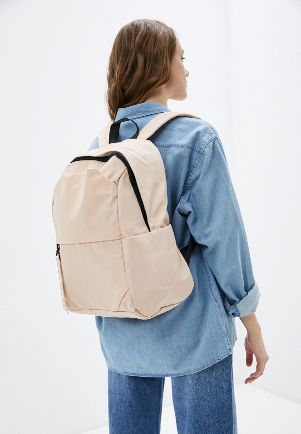 фото Рюкзак anta