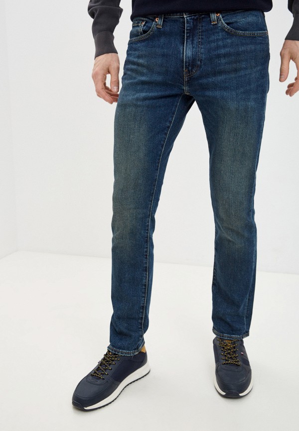 фото Джинсы levi's®