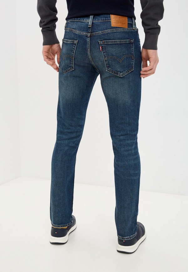 фото Джинсы levi's®