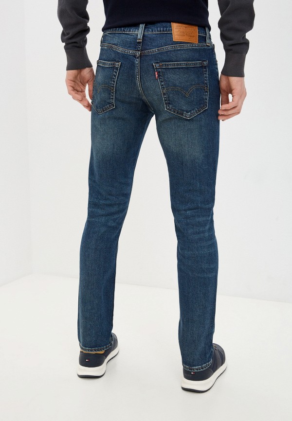 Джинсы Levi's® 451149710 Фото 3