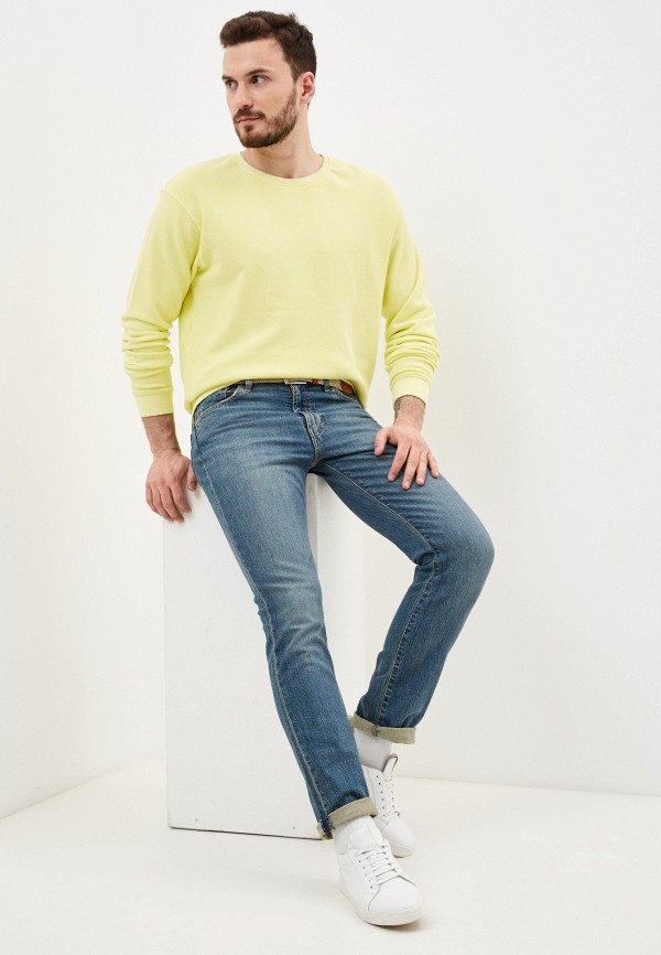 фото Джинсы levi's®