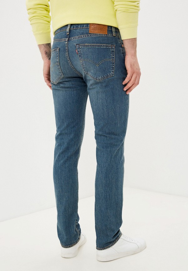 фото Джинсы levi's®