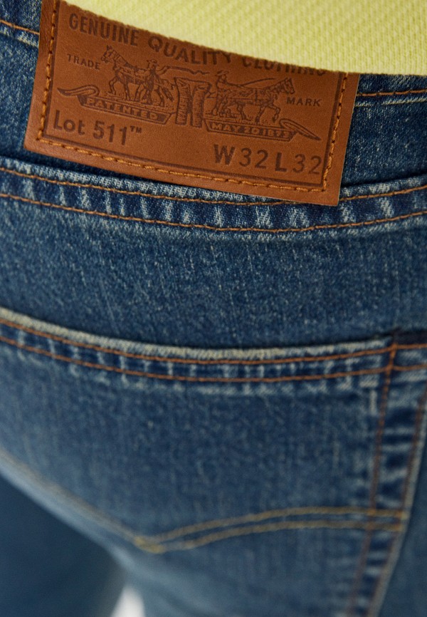 фото Джинсы levi's®