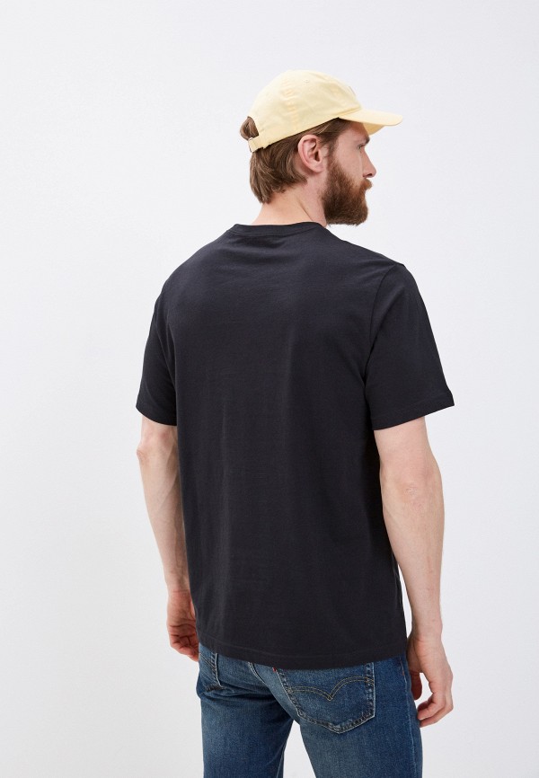 фото Футболка levi's®