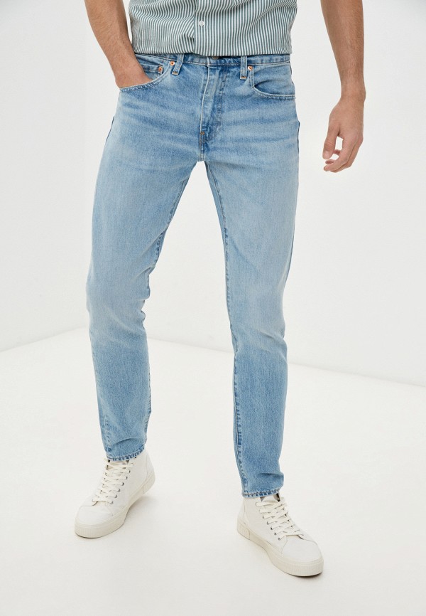 фото Джинсы levi's®