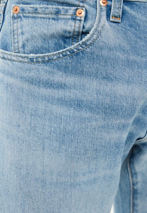 фото Джинсы levi's®