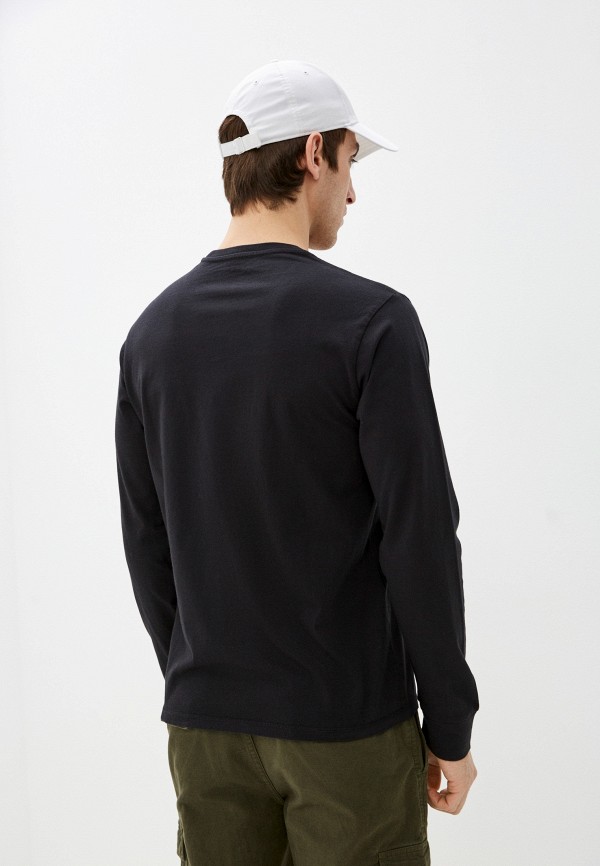 фото Лонгслив levi's®
