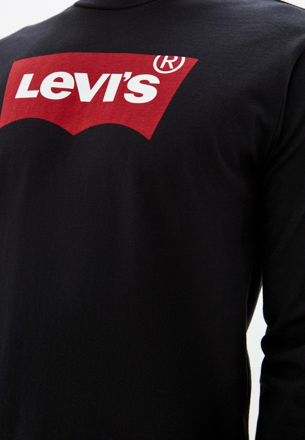 фото Лонгслив levi's®