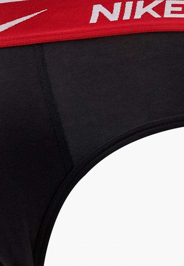 фото Трусы 2 шт. nike