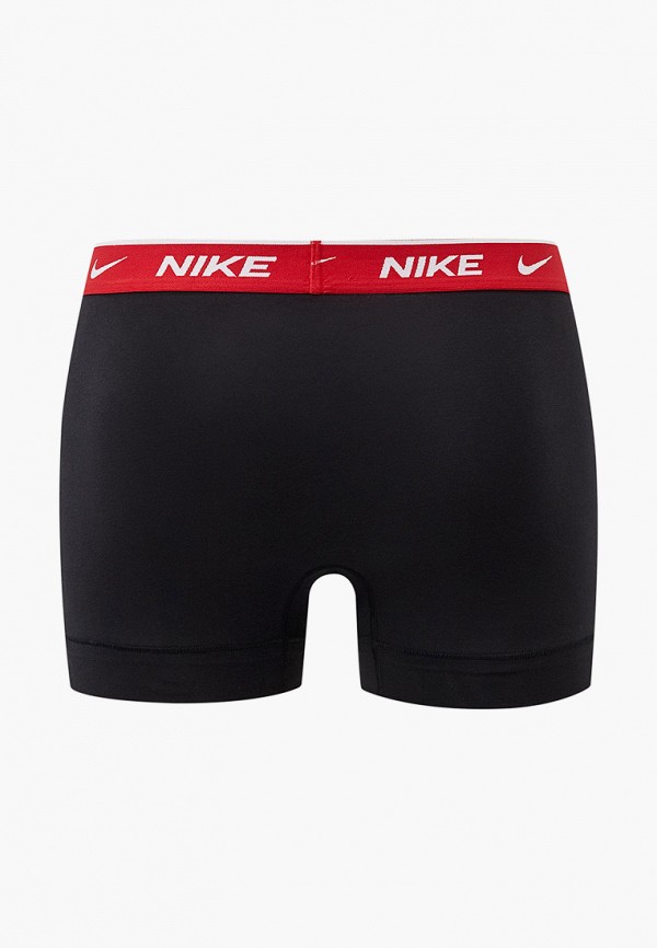фото Трусы 2 шт. nike