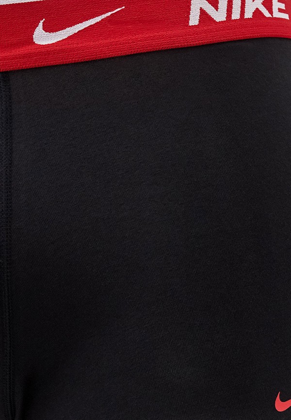 фото Трусы 2 шт. nike