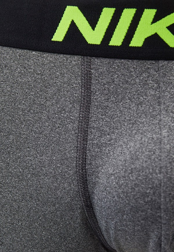 

Трусы Nike, Серый, ESSENTIAL MICRO L.E.