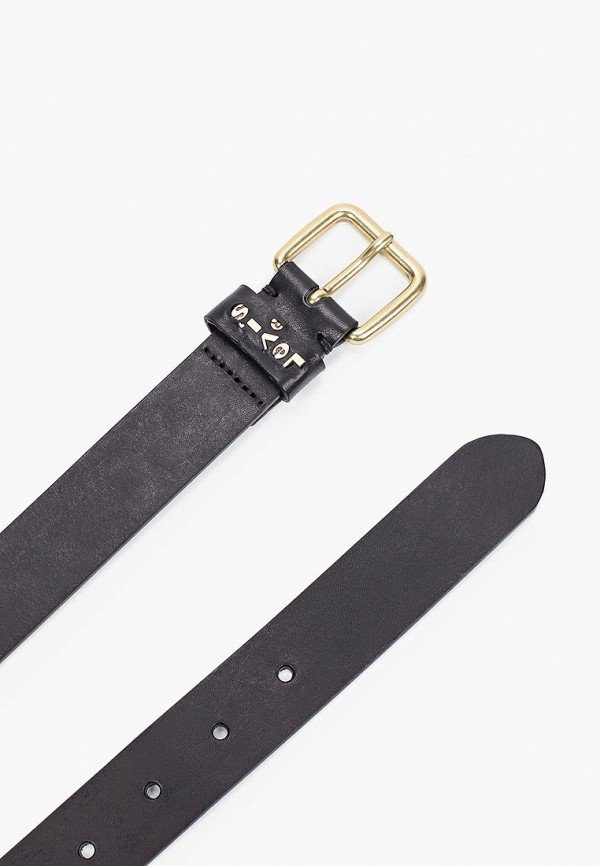 фото Ремень levi's®