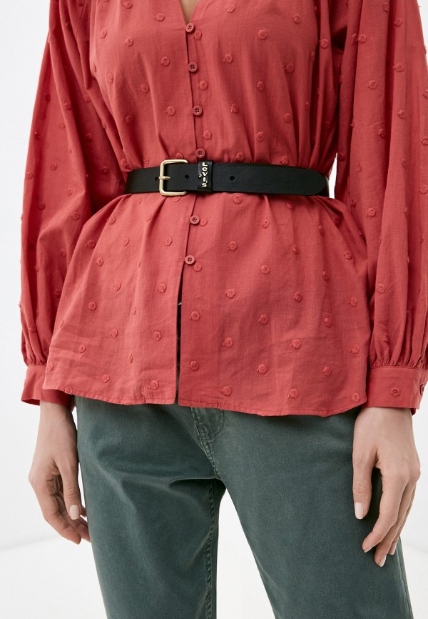 фото Ремень levi's®