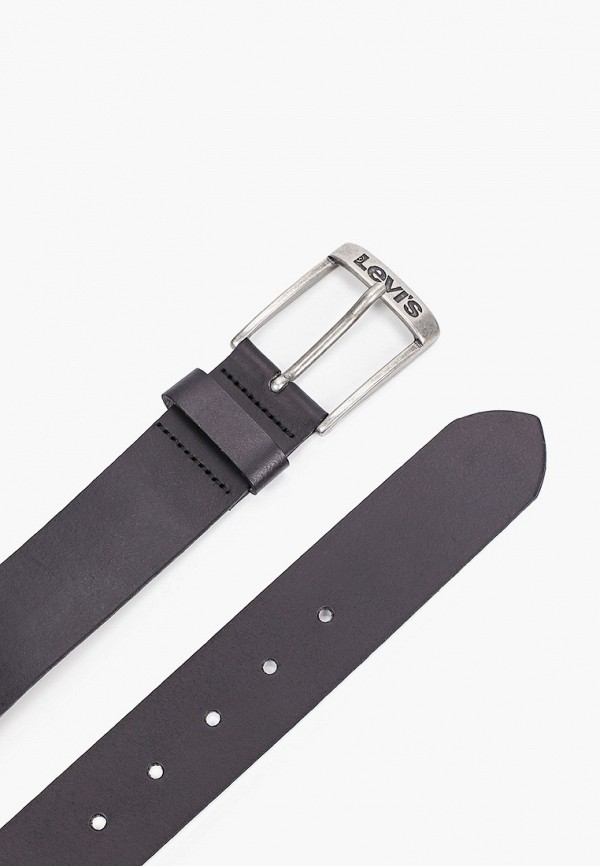 фото Ремень levi's®