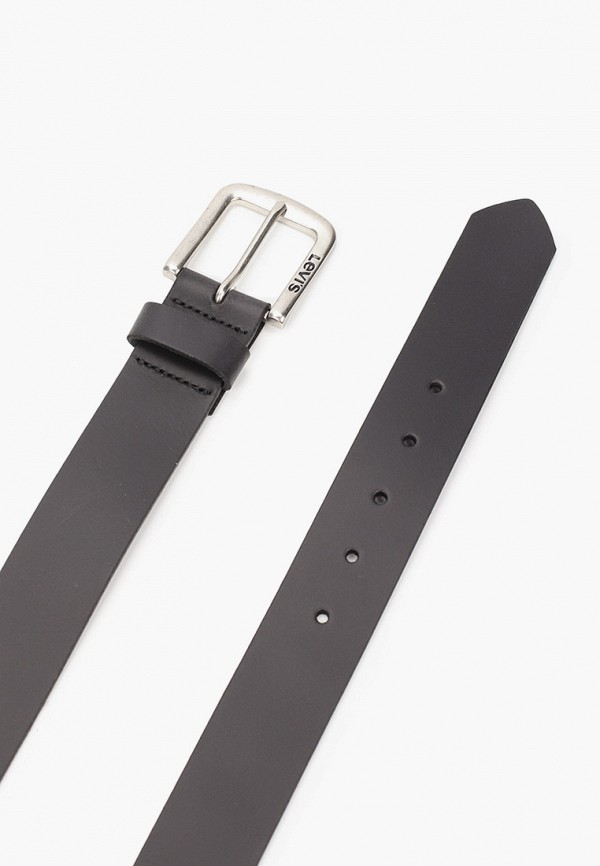 фото Ремень levi's®